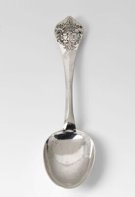 1941_1950\1950.0154.jpg; 1950.0154; ;